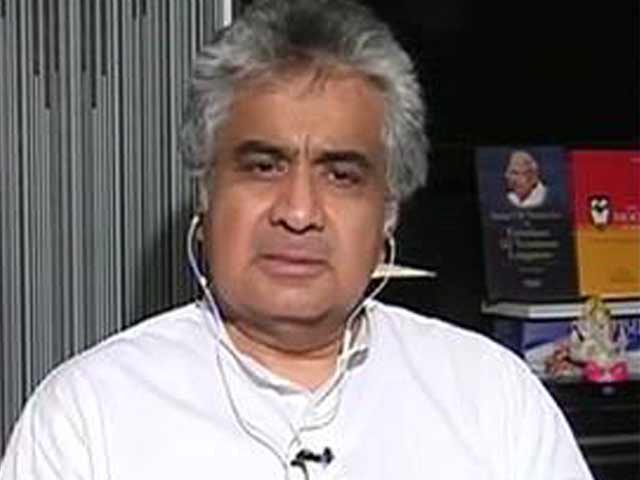 IPL scandal: Investigate MS Dhoni, says top lawyer Harish Salve