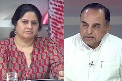 Heinous crimes by juveniles: how old is old enough? Heinous crimes by juveniles: how old is old enough?