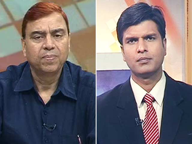 रणनीति : साबिर अली पर बीजेपी में बवाल