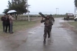 The biggest stories of March 28, 2014 The biggest stories of March 28, 2014