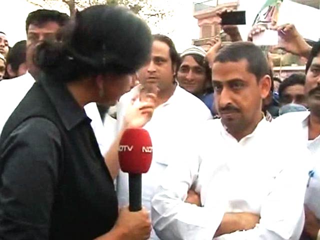 The biggest stories of March 30, 2014