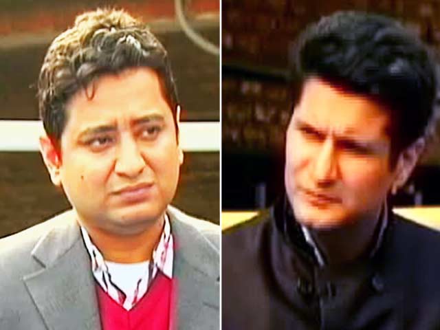 42-inch TV buying guide