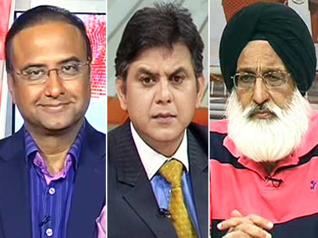 महा मुकाबला : कैसे क्लीन होगा क्रिकेट?