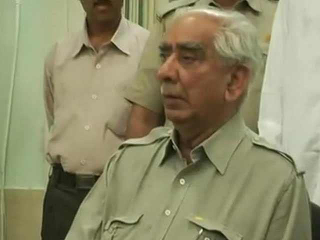 The biggest stories of March 29, 2014