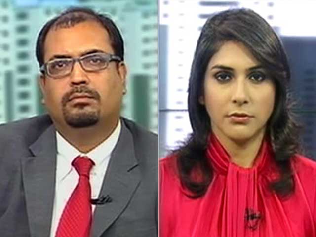 प्रॉपर्टी इंडिया : कमर्शियल प्रॉपर्टी बाजार में उछाल