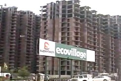 Noida Extension: NCR's emerging city Noida Extension: NCR's emerging city