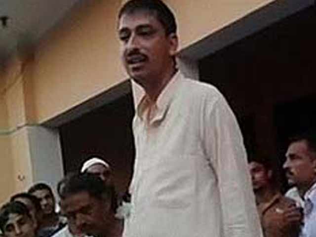 Why political parties repeatedly falter on hate speeches