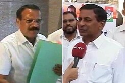 Elections 2014: who will win Bangalore North? Elections 2014: who will win Bangalore North?