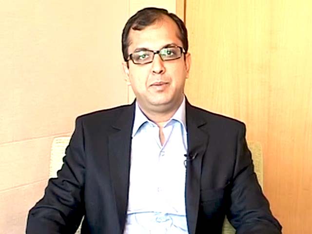 Bullish on IT for long-term: UBS Securities