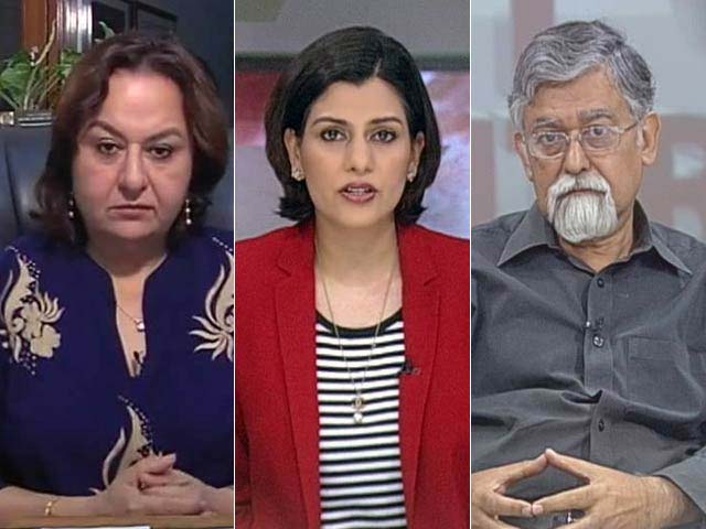 Is Modi wave responsible for market rally?