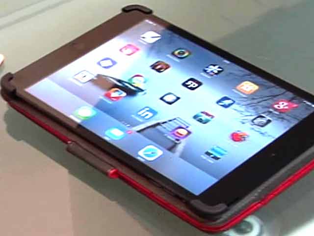 Best point and shoot, PS4 vs Xbox One & Best Keyboard accessory for your tablet