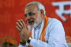 रणनीति : मोदी के मुकाबले कौन? रणनीति : मोदी के मुकाबले कौन?
