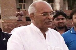 विवादित बयान : सपा नेता नरेंद्र भाटी के खिलाफ एफआईआर दर्ज विवादित बयान : सपा नेता नरेंद्र भाटी के खिलाफ एफआईआर दर्ज