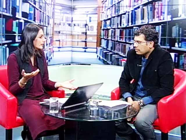 All you need to know for a career in hospitality