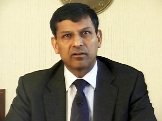 El Nino may have a bearing on inflation: RBI