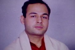 Nitish Katara case: life sentence upheld for the Yadav brothers Nitish Katara case: life sentence upheld for the Yadav brothers