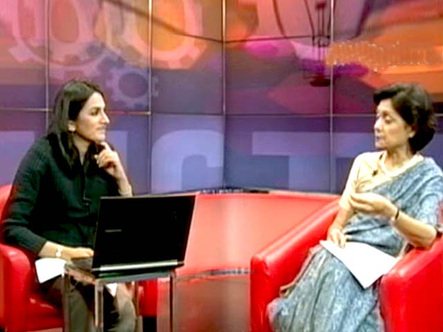 Be a Social Entrepreneur - Earn While Doing Your Bit For Society