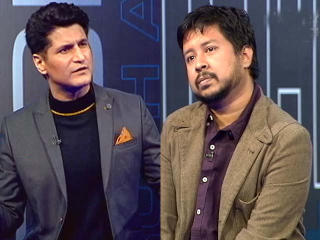 Can technology make you immortal?