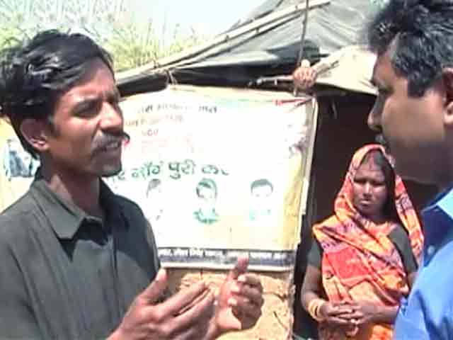 नेशनल हाइवे : सामाजिक न्याय की प्रयोगशाला सासाराम