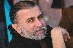 Tarun Tejpal's daughter joins Twitter war over alleged rape case Tarun Tejpal's daughter joins Twitter war over alleged rape case