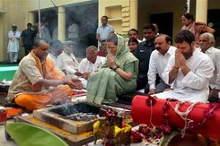 The biggest stories of April 02, 2014 The biggest stories of April 02, 2014