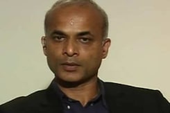 Tehelka rape case: Journalist defends story on 'discrepancies' Tehelka rape case: Journalist defends story on 'discrepancies'