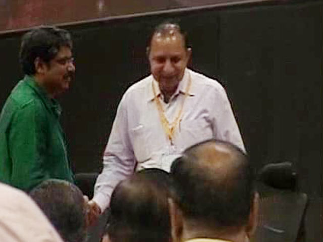 बाबूभाई बोखारिया पर नहीं चलेगा कांग्रेसी नेता की हत्या का मुकदमा