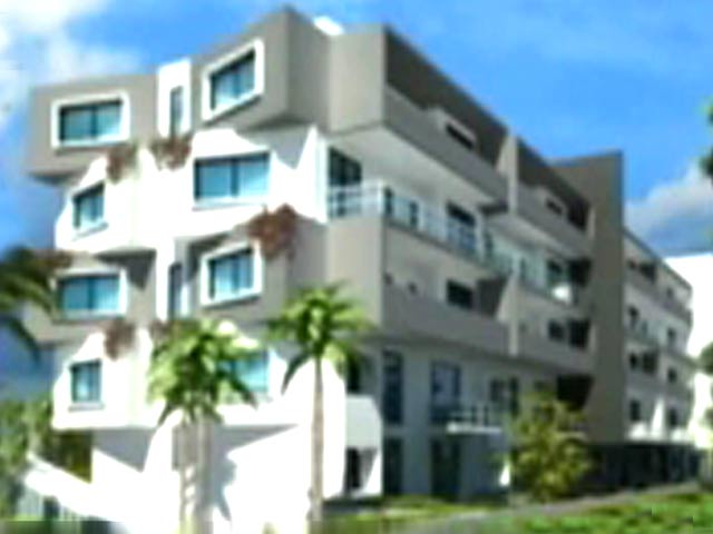 Best buy deals in Jaipur, Ahmedabad and Bangalore