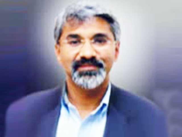 This is not a game for the faint hearted: IDFC chief on bank licence