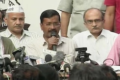 In manifesto, AAP promises Jan Lokpal, citizen's charter, self-rule In manifesto, AAP promises Jan Lokpal, citizen's charter, self-rule