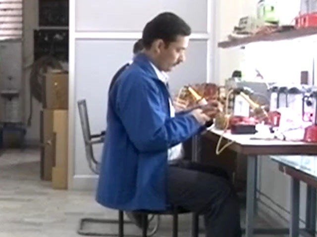 Career in Solar Energy: Make the most out of the sun