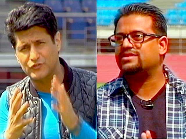 The Megapixel myth buster