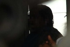 18 years later, justice for teen who was raped over 40 days 18 years later, justice for teen who was raped over 40 days