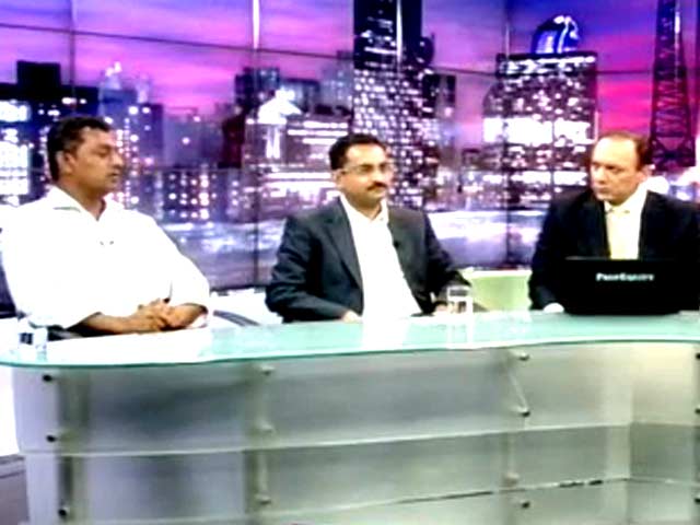 How to make the most of your real estate investments