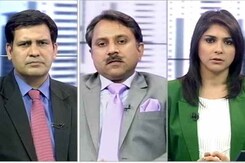 प्रॉपर्टी इंडिया : दिल्ली के ऑफिस खो रहे चमक प्रॉपर्टी इंडिया : दिल्ली के ऑफिस खो रहे चमक