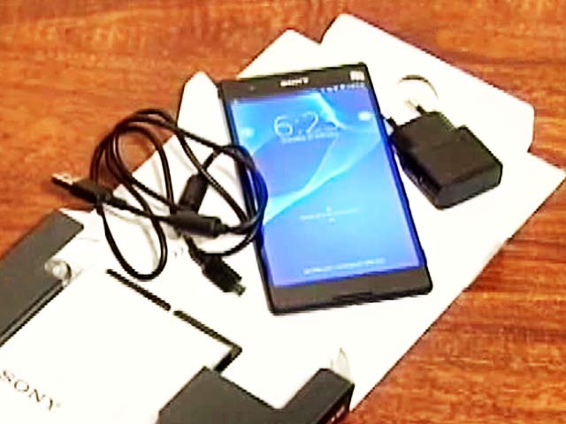 Dual core or quad core in a smartphone - is it a real advantage or a marketing myth?