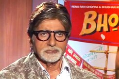 'सबको साथ लेकर चलने वाली सरकार की देश को जरूरत' 'सबको साथ लेकर चलने वाली सरकार की देश को जरूरत'