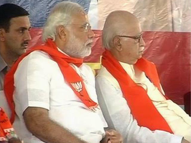 The biggest stories of April 5, 2014