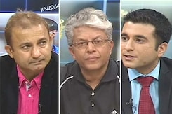 श्रीलंका ने कब्जाया टी-20 विश्वकप खिताब श्रीलंका ने कब्जाया टी-20 विश्वकप खिताब
