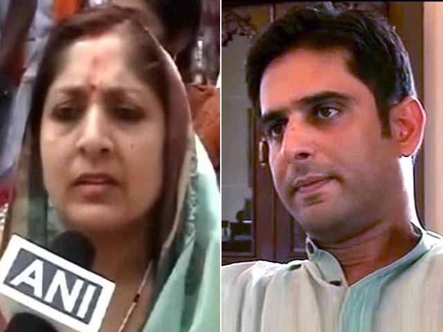 Bolangir's Battle Royale