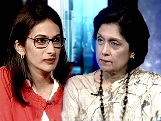 Is employment the only aim of education?