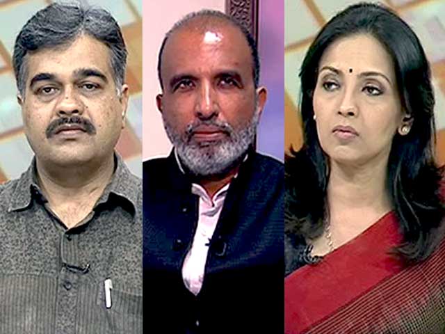 बड़ी खबर : बीजेपी का 'मोदी मंत्र’