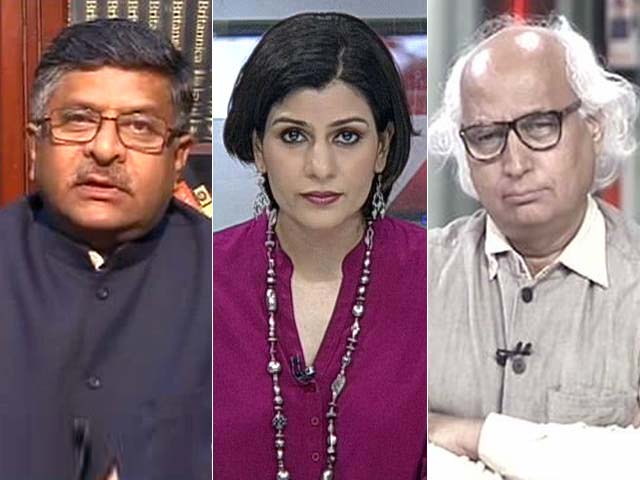 Moving away from 'Ram Mandir'?