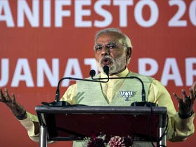 The biggest stories of April 7, 2014