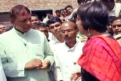 Bitter divide in sugarcane country Bitter divide in sugarcane country