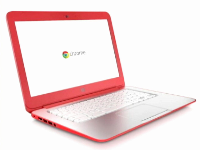 Best laptops under Rs. 30,000