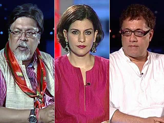 Mamata vs Election Commission: is her anger justified?