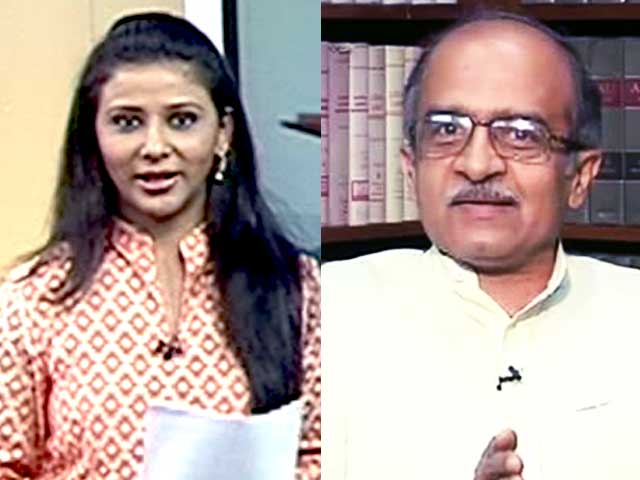 रणनीति : केजरीवाल को चांटा, समर्थकों का गुस्सा या साजिश?