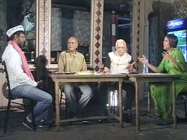 Political 'fatwas': subverting secularism?