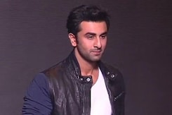 Ranbir Kapoor to star in <i>Ittefaq</i> remake Ranbir Kapoor to star in <i>Ittefaq</i> remake